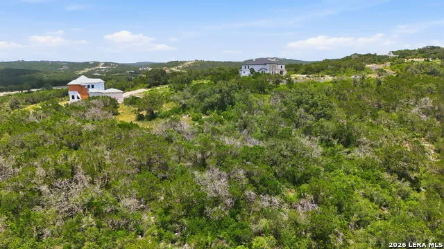 LOT 16 PR 2773 Mico, TX 78056