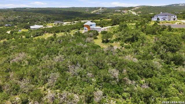 LOT 16 PR 2773 Mico, TX 78056