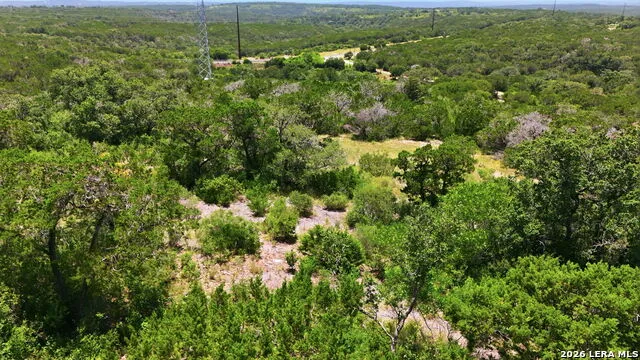 LOT 16 PR 2773 Mico, TX 78056