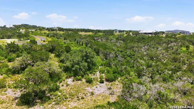 LOT 16 PR 2773 Mico, TX 78056