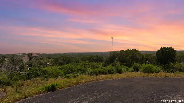 LOT 16 PR 2773 Mico, TX 78056