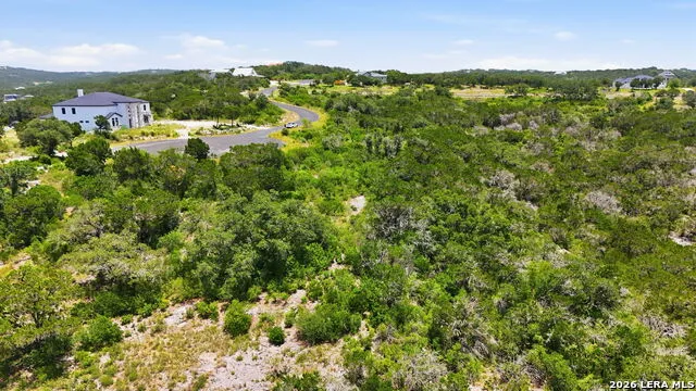 LOT 16 PR 2773 Mico, TX 78056