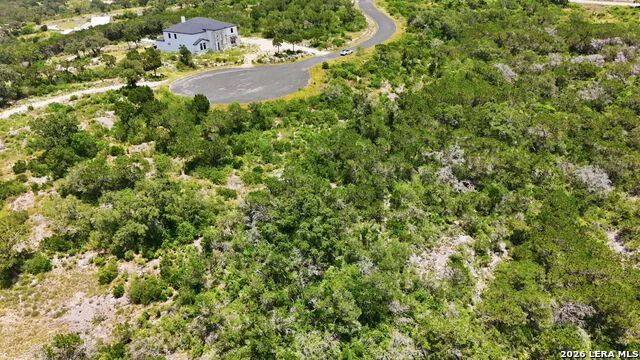 LOT 16 PR 2773 Mico, TX 78056