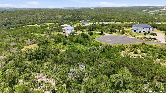 LOT 16 PR 2773 Mico, TX 78056