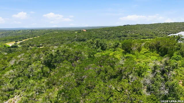 LOT 16 PR 2773 Mico, TX 78056