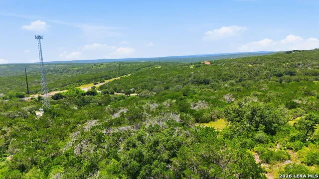 LOT 16 PR 2773 Mico, TX 78056