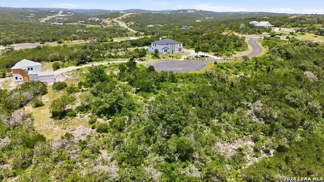 LOT 16 PR 2773 Mico, TX 78056
