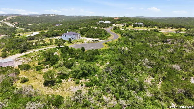 LOT 16 PR 2773 Mico, TX 78056