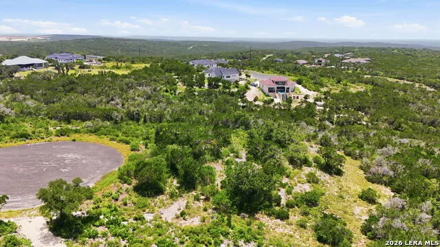 LOT 16 PR 2773 Mico, TX 78056