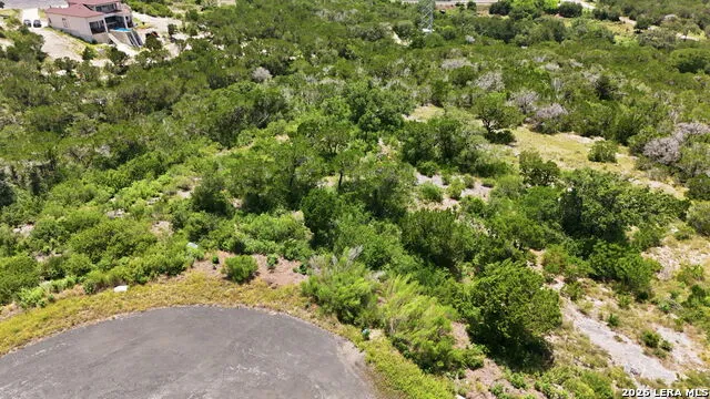 LOT 16 PR 2773 Mico, TX 78056