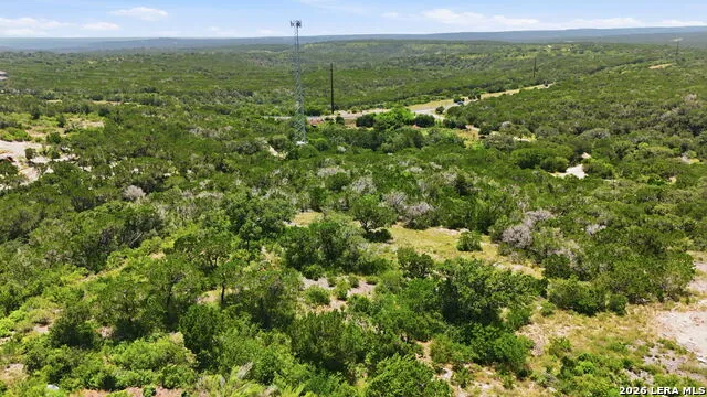 LOT 16 PR 2773 Mico, TX 78056