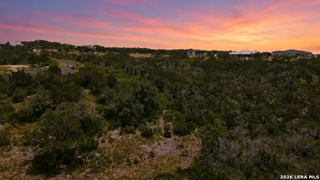 LOT 16 PR 2773 Mico, TX 78056