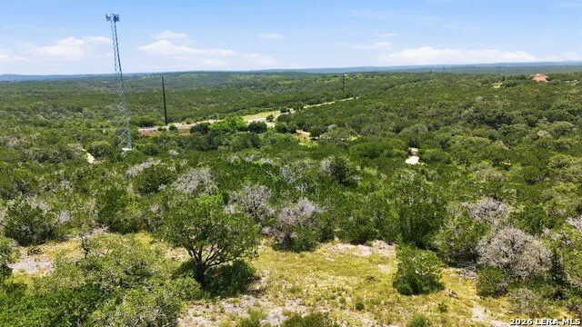 LOT 16 PR 2773 Mico, TX 78056