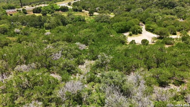 LOT 16 PR 2773 Mico, TX 78056