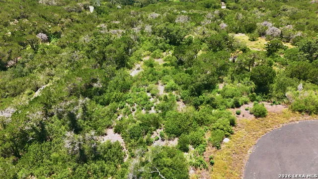 LOT 16 PR 2773 Mico, TX 78056
