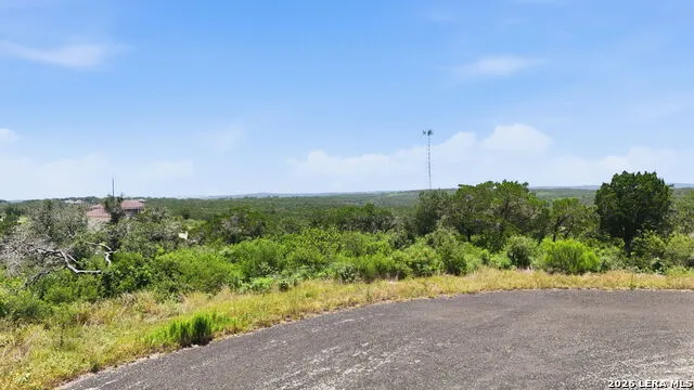 LOT 16 PR 2773 Mico, TX 78056