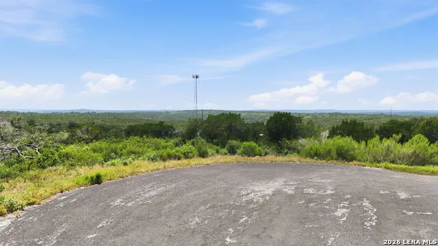 LOT 16 PR 2773 Mico, TX 78056