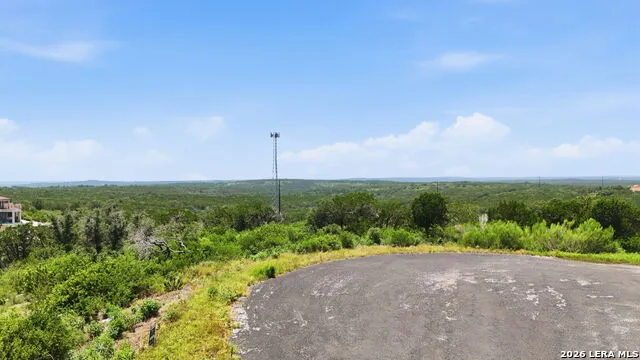 LOT 16 PR 2773 Mico, TX 78056