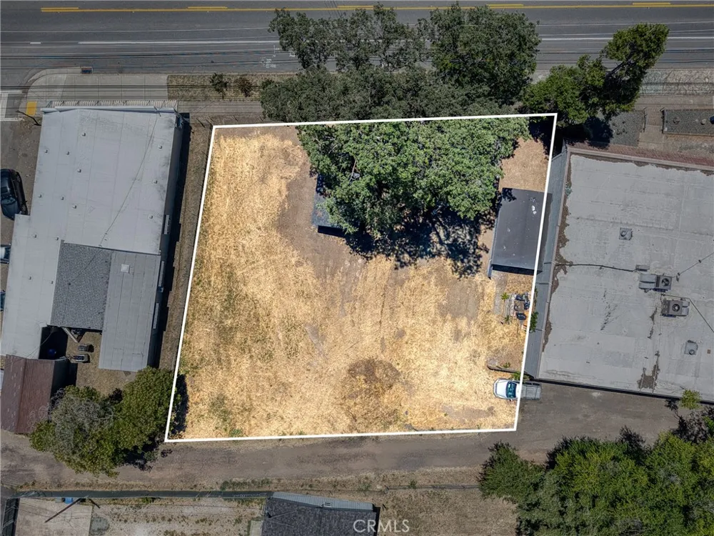 6304 Highway 20 E Lucerne, CA 95458
