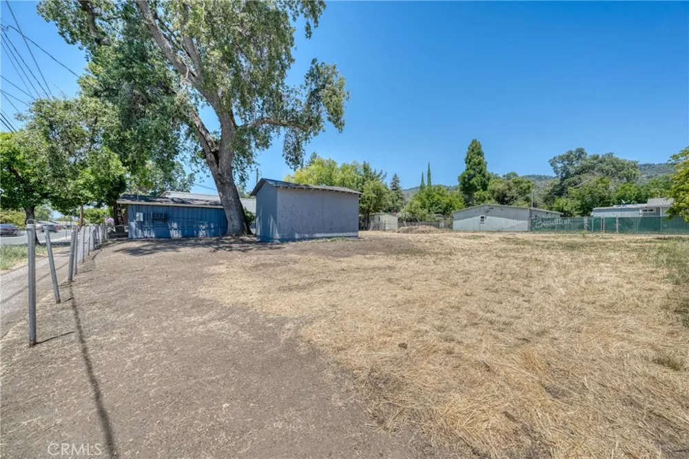 6304 Highway 20 E Lucerne, CA 95458