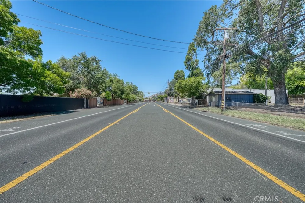 6304 Highway 20 E Lucerne, CA 95458