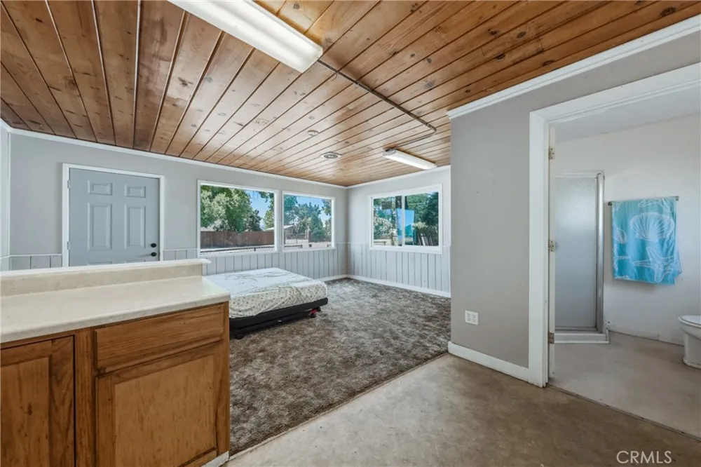6304 Highway 20 E Lucerne, CA 95458