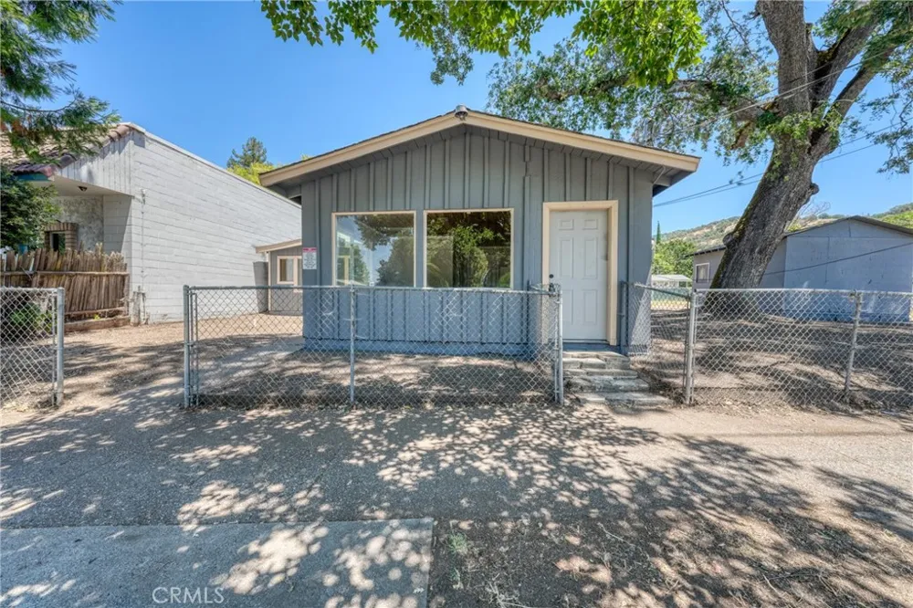 6304 Highway 20 E Lucerne, CA 95458