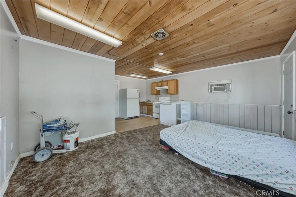 6304 Highway 20 E Lucerne, CA 95458