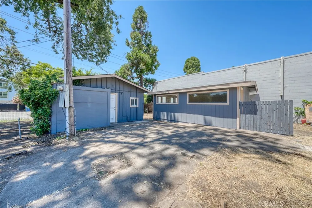 6304 Highway 20 E Lucerne, CA 95458