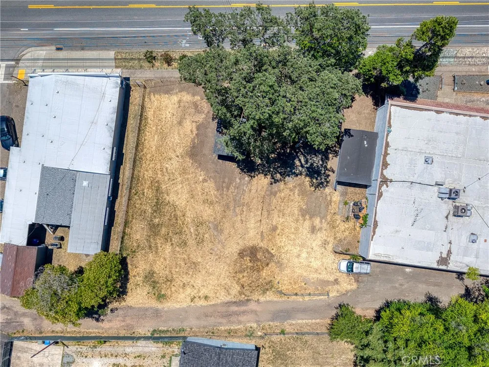 6304 Highway 20 E Lucerne, CA 95458