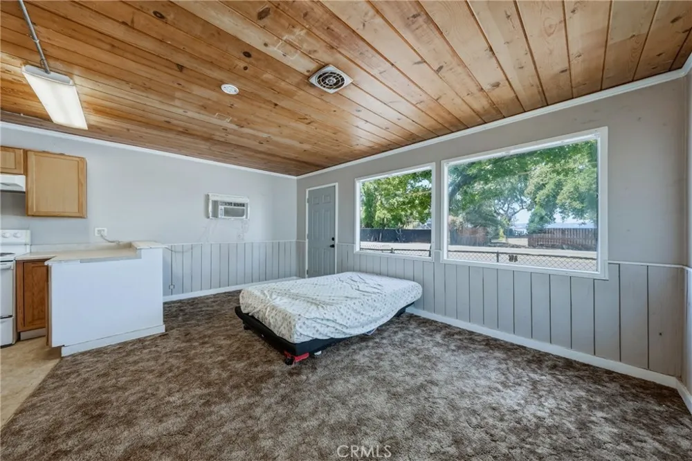 6304 Highway 20 E Lucerne, CA 95458