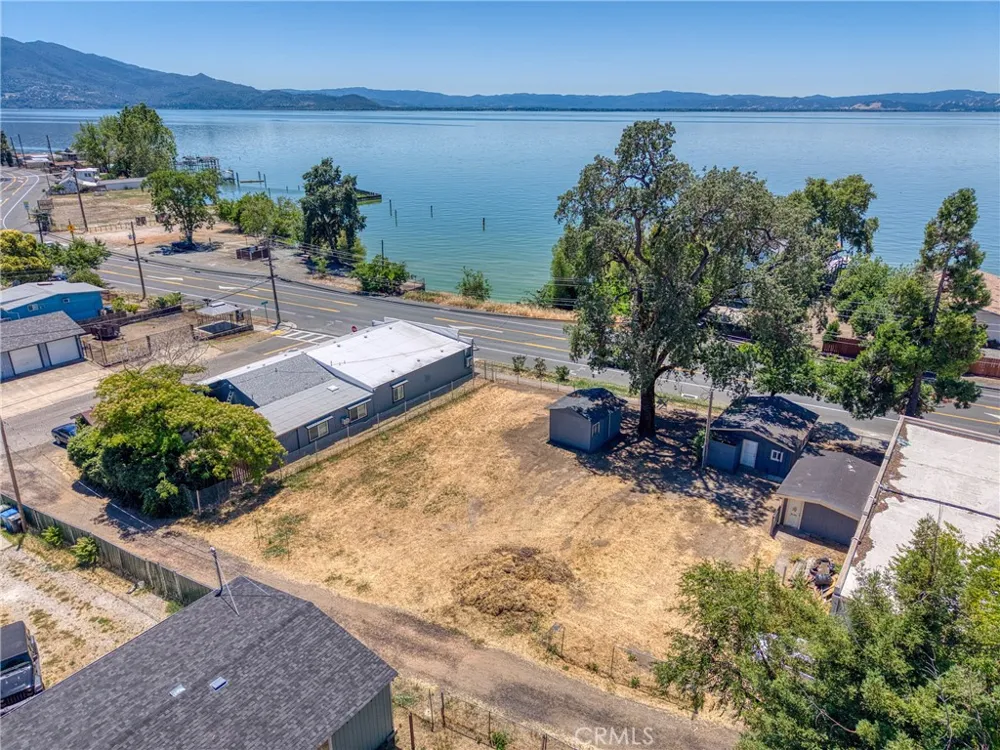 6304 Highway 20 E Lucerne, CA 95458