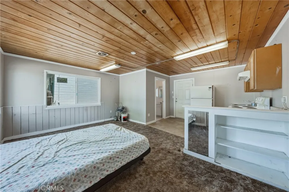 6304 Highway 20 E Lucerne, CA 95458