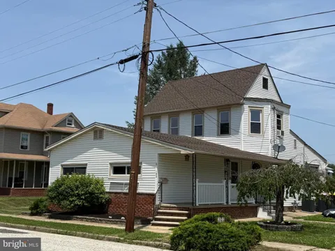 192 BISHOP AVENUE