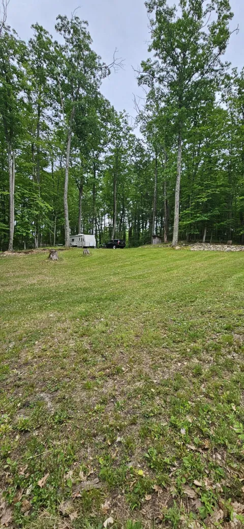 10527 Wampum Trail