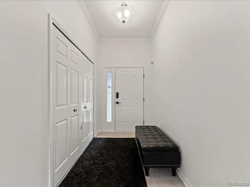 29213 Rachid Lane Chesterfield Township, MI 48047