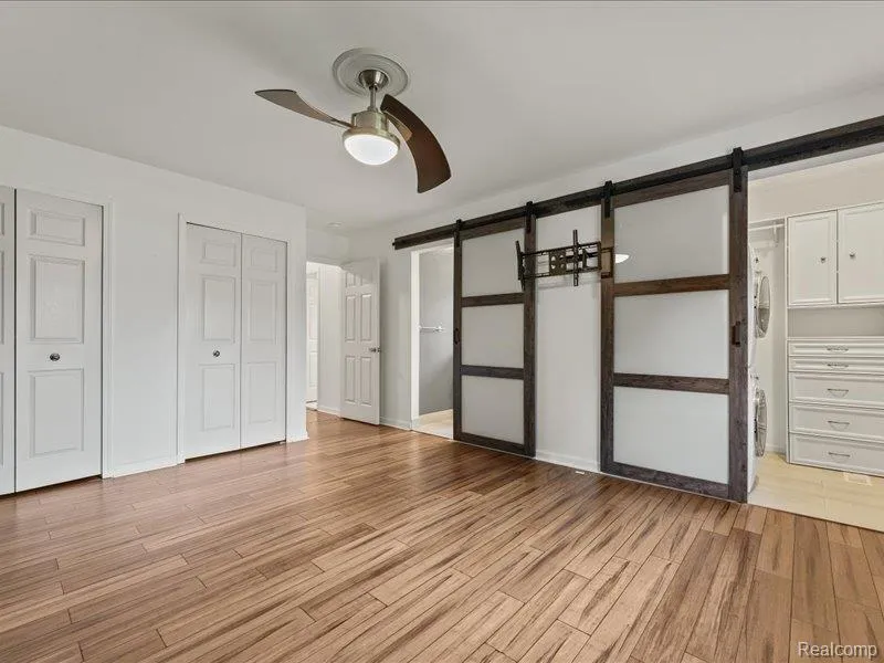 29213 Rachid Lane Chesterfield Township, MI 48047