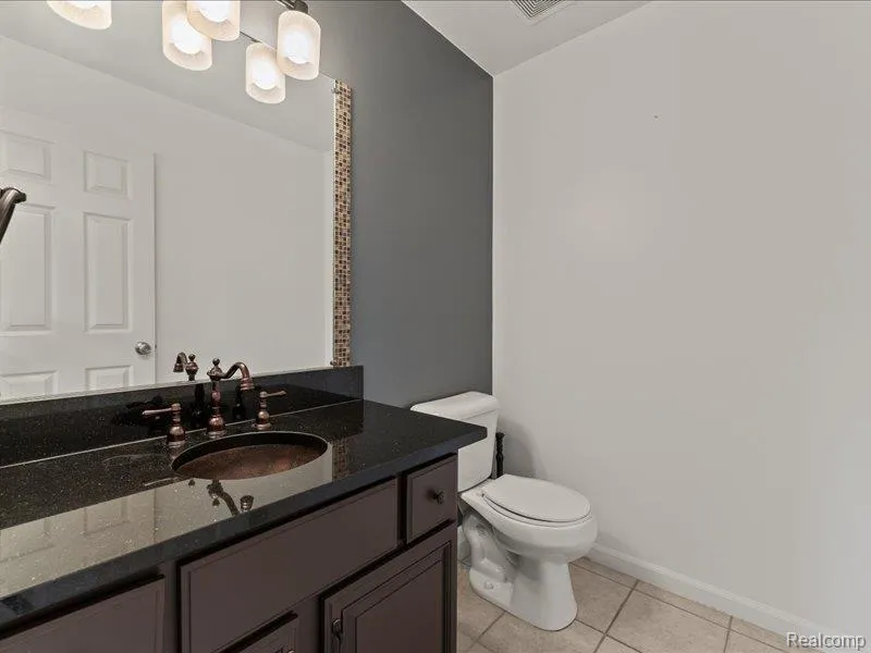 29213 Rachid Lane Chesterfield Township, MI 48047