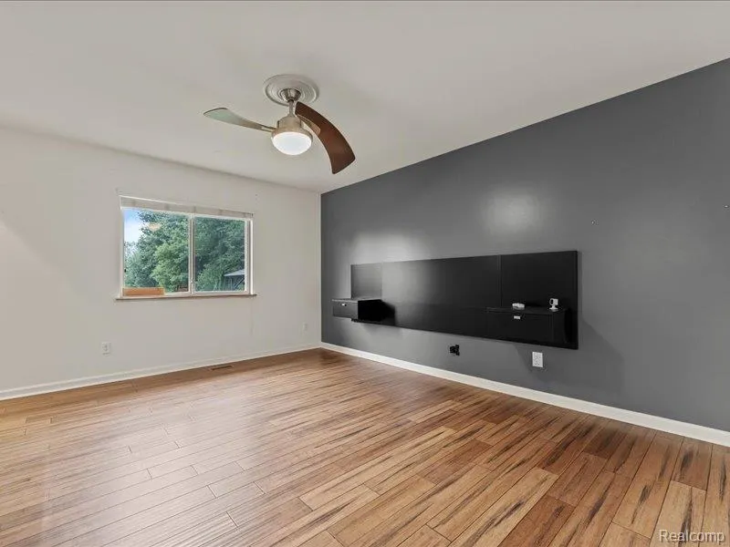29213 Rachid Lane Chesterfield Township, MI 48047