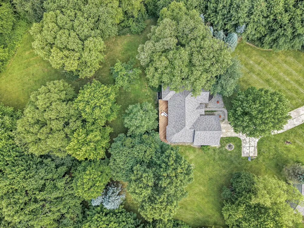12033 Shavehead Porter Township, MI 49061