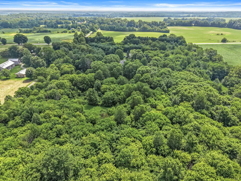 12033 Shavehead Porter Township, MI 49061