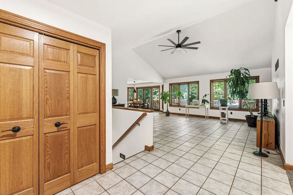 12033 Shavehead Porter Township, MI 49061