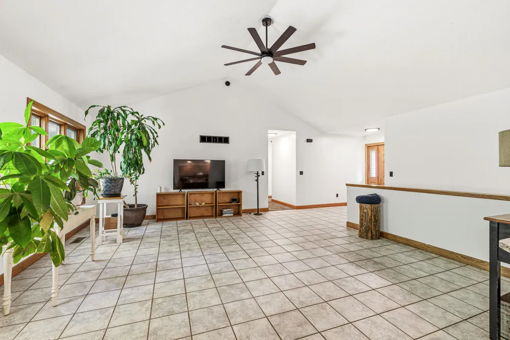 12033 Shavehead Porter Township, MI 49061
