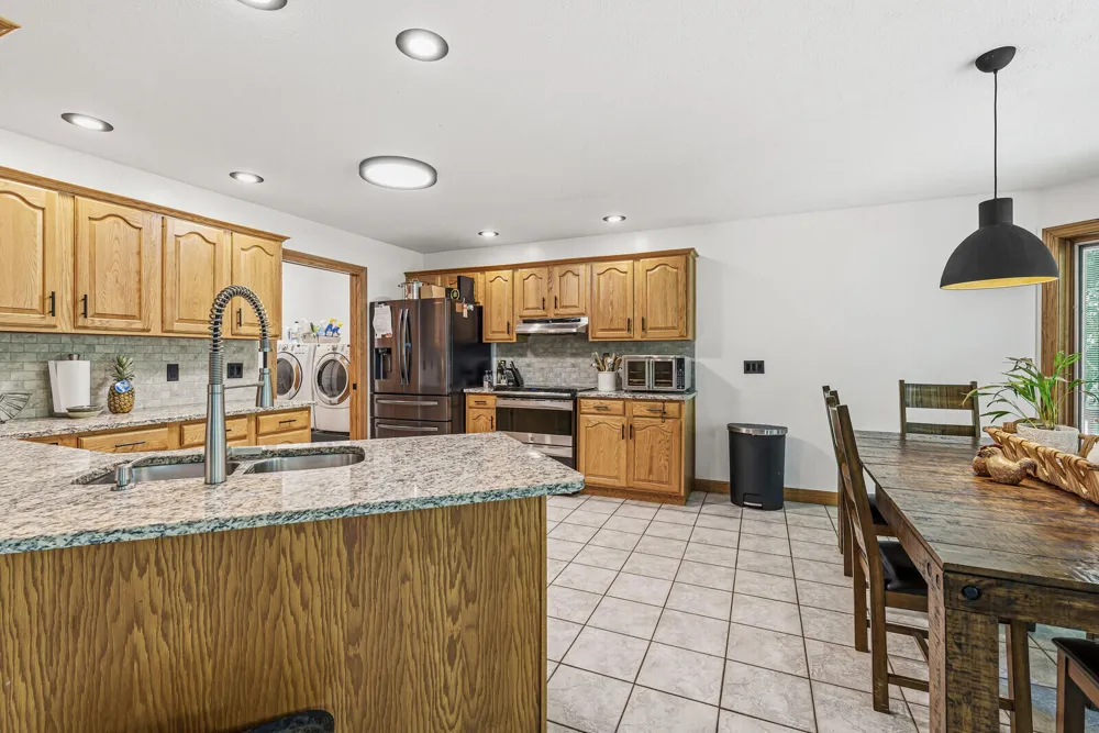 12033 Shavehead Porter Township, MI 49061