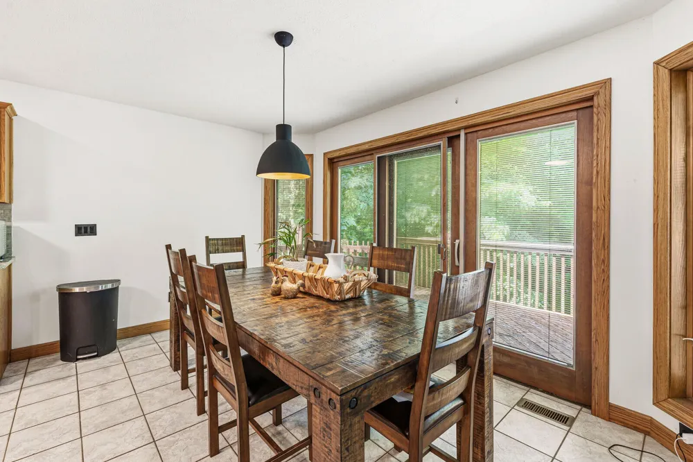 12033 Shavehead Porter Township, MI 49061