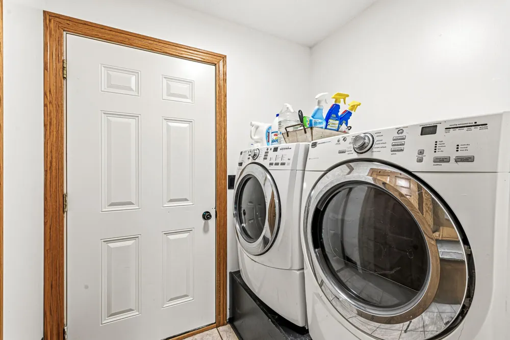 12033 Shavehead Porter Township, MI 49061