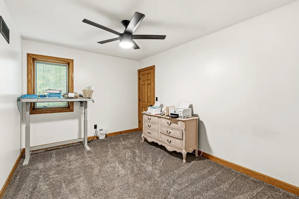 12033 Shavehead Porter Township, MI 49061