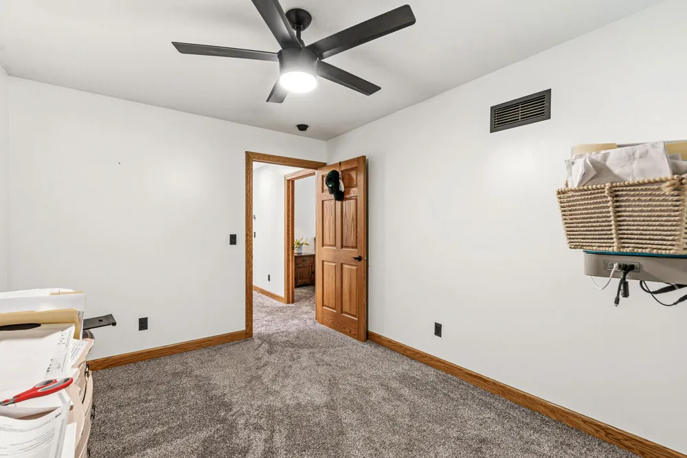 12033 Shavehead Porter Township, MI 49061