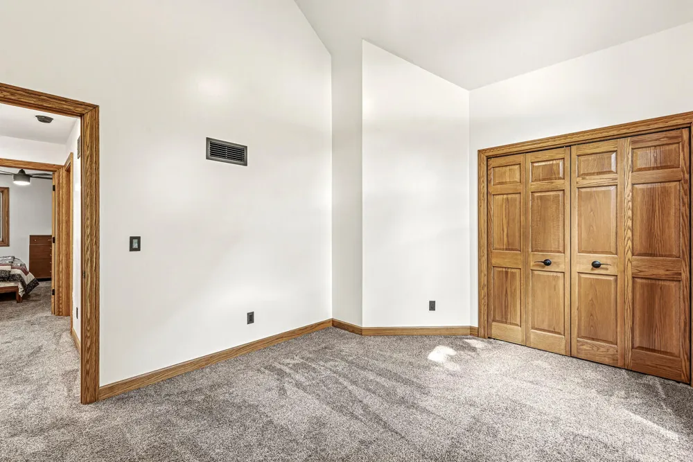 12033 Shavehead Porter Township, MI 49061