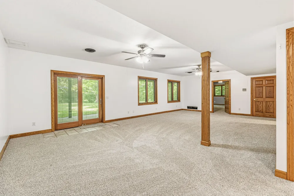 12033 Shavehead Porter Township, MI 49061